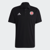 Ent22 Polo
