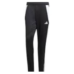 Tiro24 Hose