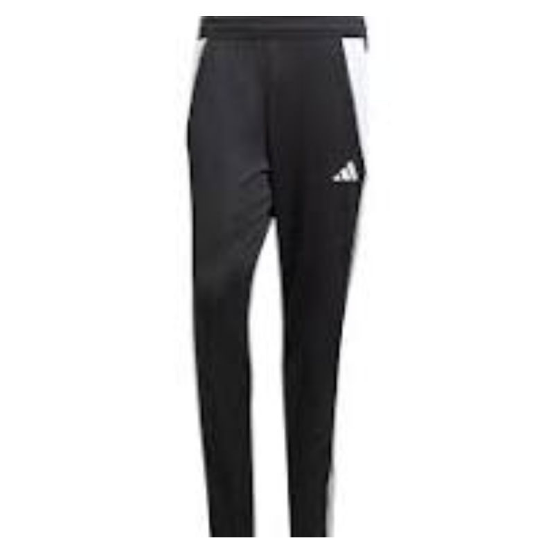 Tiro24 Hose