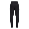 Tiro24 Hose