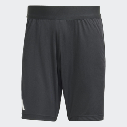 Ref24 Shorts