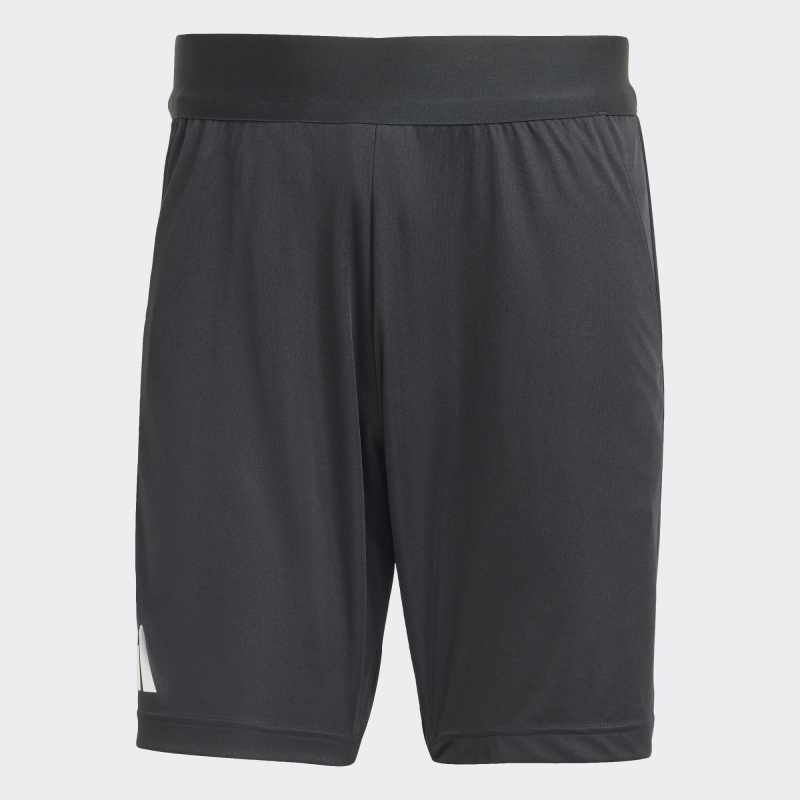 Ref24 Shorts