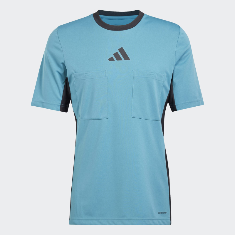 REF 24 JSY Kurzarm