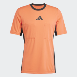 REF 24 JSY Kurzarm