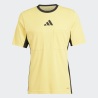 REF 24 JSY Kurzarm