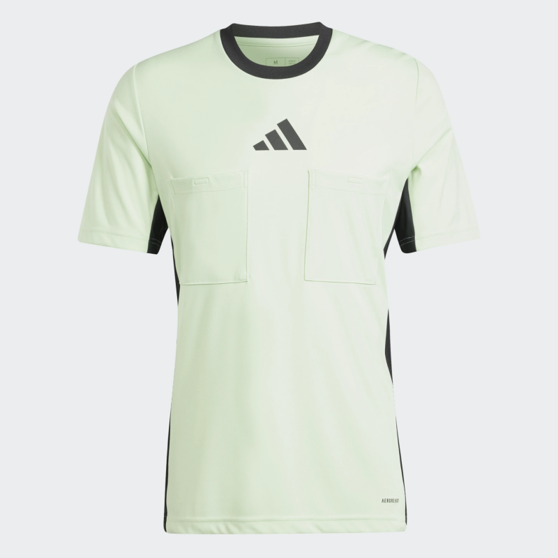 REF 24 JSY Kurzarm