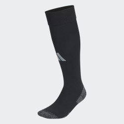 REF 23 SOCK