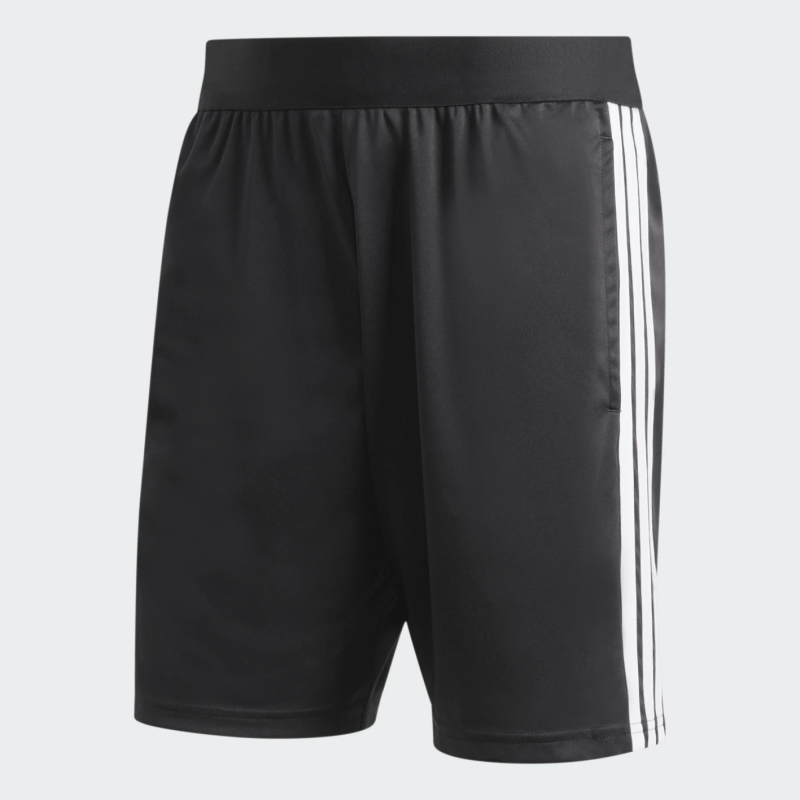 Ref26 Shorts