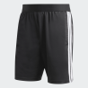 Ref26 Shorts